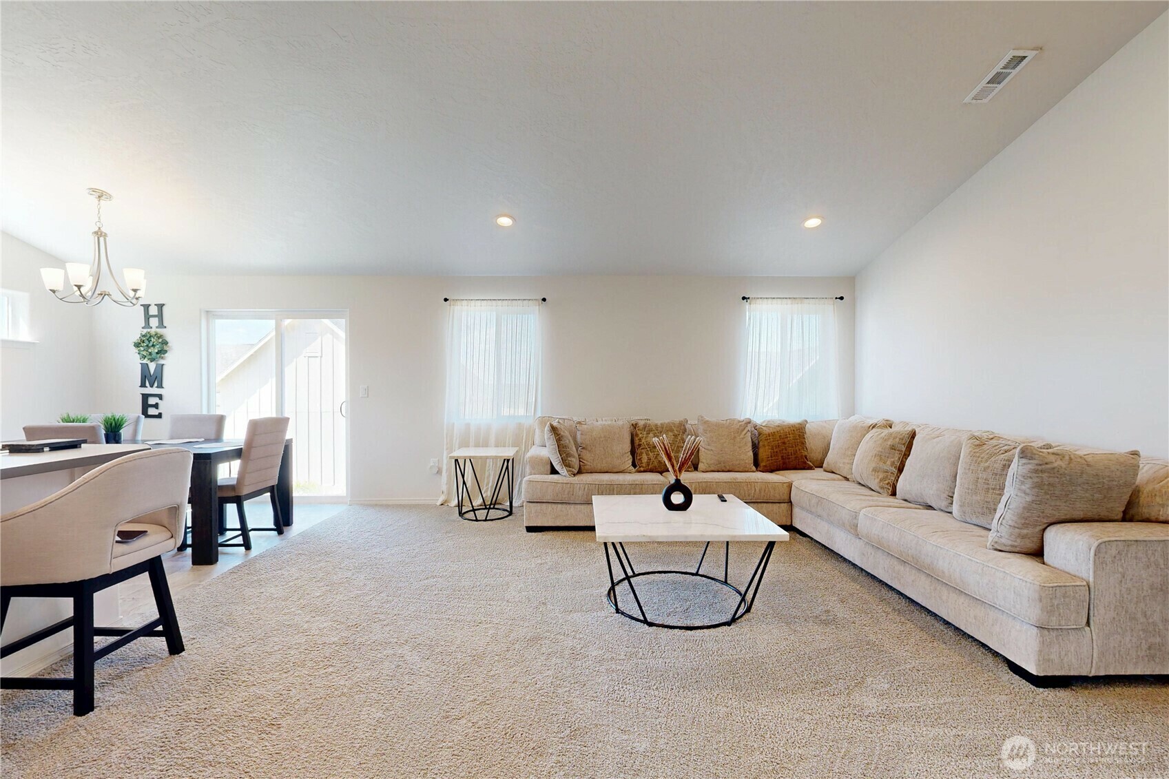 Property Photo:  7  Patty Circle  OR 97862 