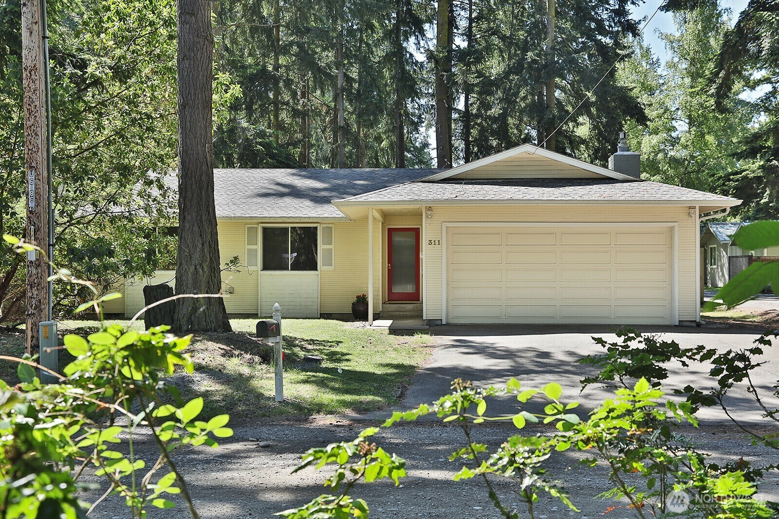 311  Edgecliff Dr  Langley WA 98260 photo