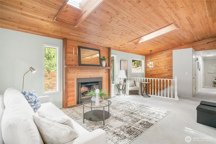 Property Photo:  22417 NE 13th Court  WA 98074 