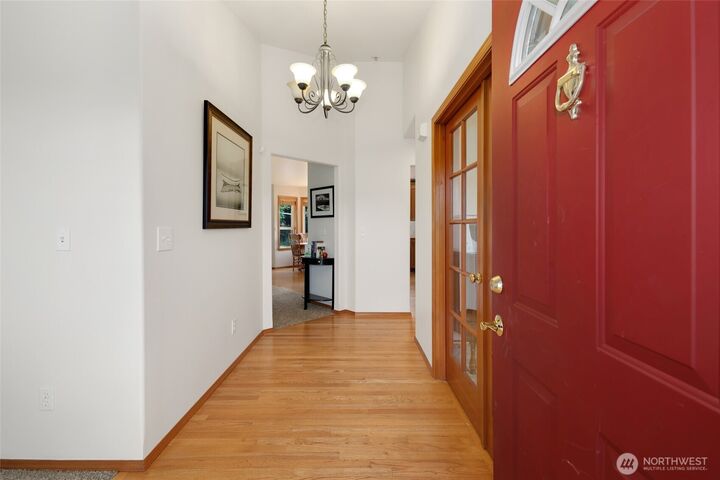 Property Photo:  15427  148th Avenue Ct E  WA 98360 