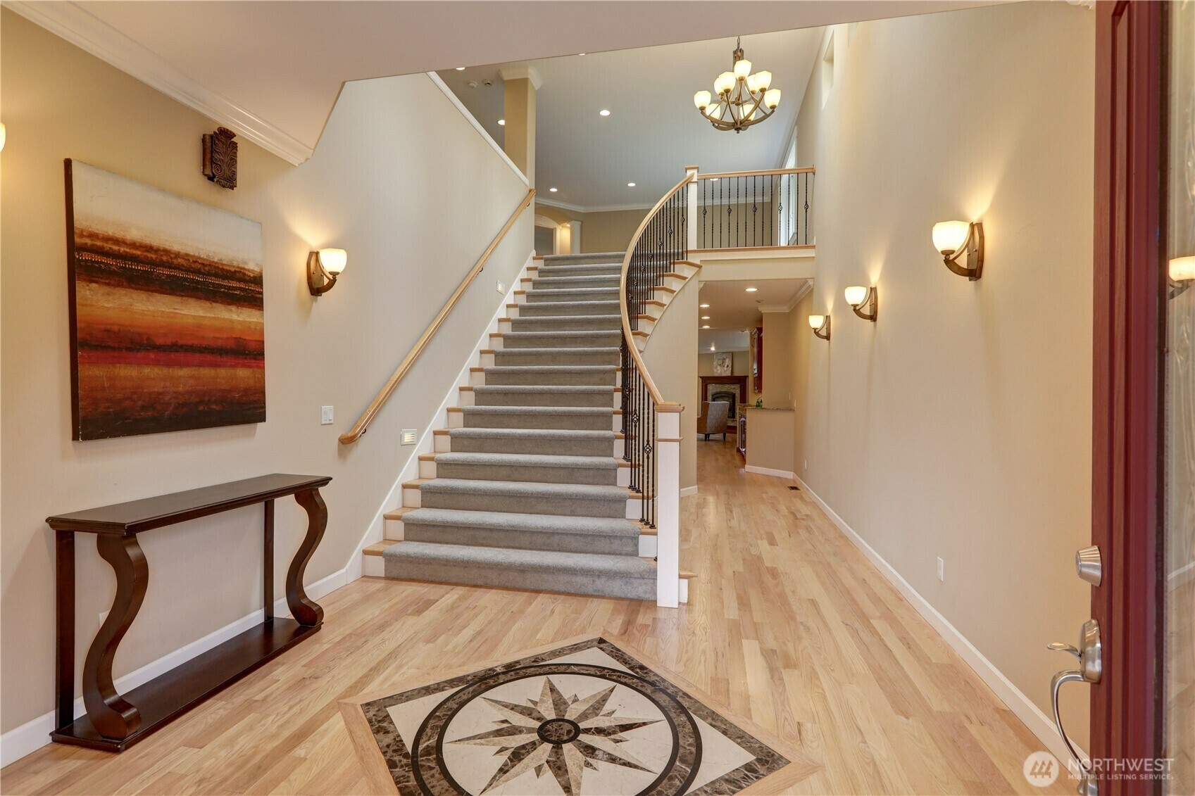 Property Photo:  16308  Simonds Road NE  WA 98028 