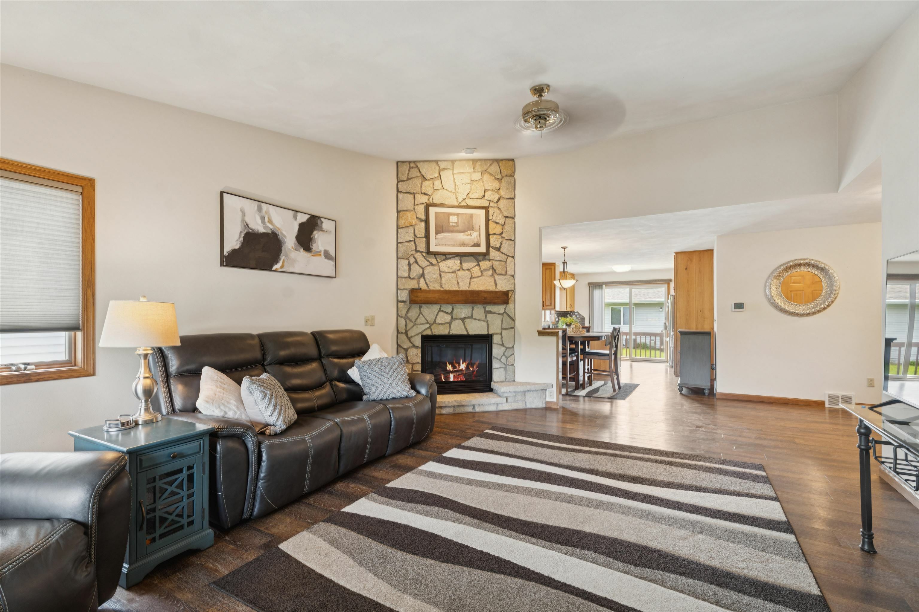 Property Photo: 319 Parkview Lane WI 54136