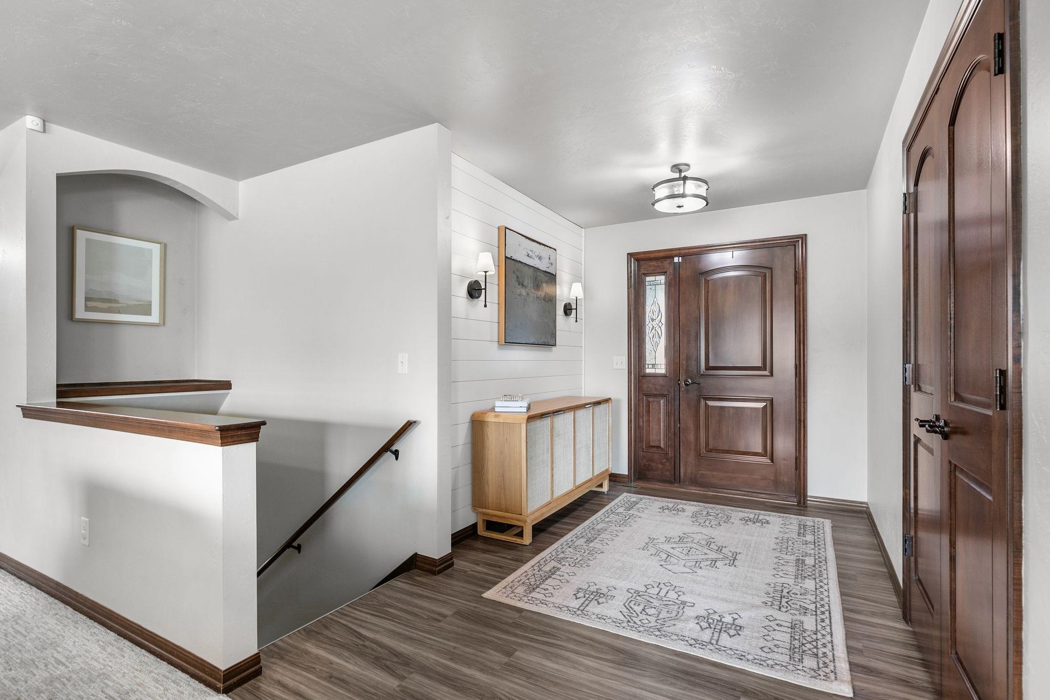Property Photo: W6708 Prescott Drive WI 54942