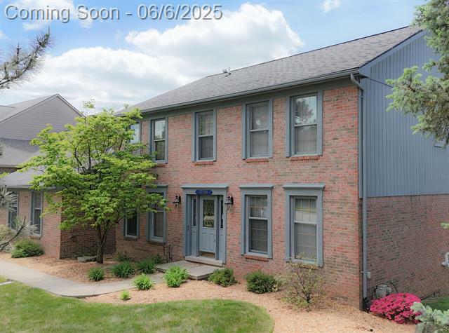 Property Photo:  37201 Chesapeake Road  MI 48335 