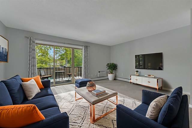 Property Photo:  129 Fair Street  MI 49686 