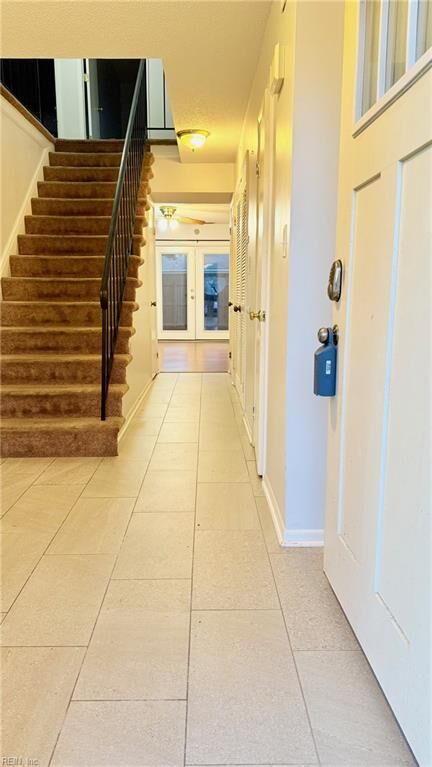 Property Photo:  4193 Thistle Cir  VA 23462