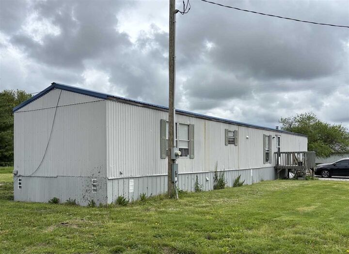 26157 Stipps Hill Road  Other IN 47024 photo
