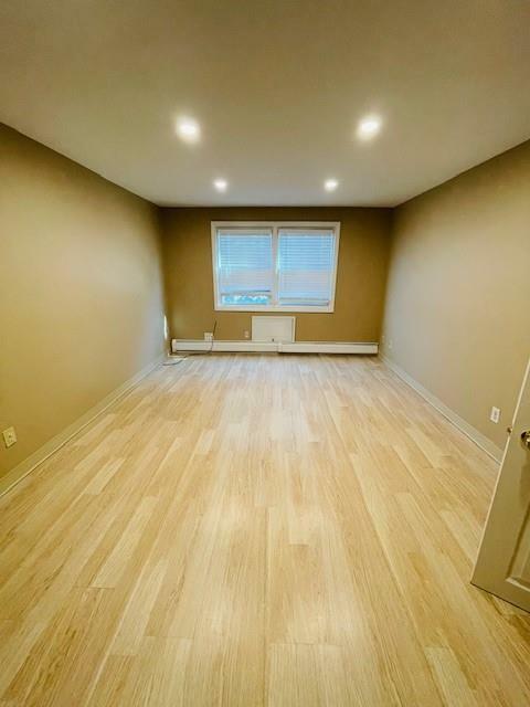 Property Photo: 29 Woodbine Street 5 RI 02860