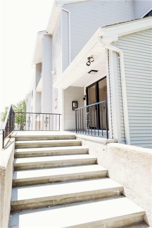 Property Photo: 66 Girard Avenue 106 RI 02840