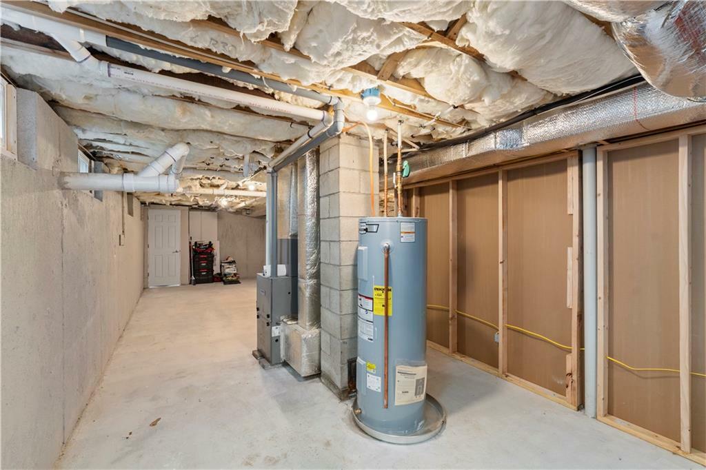 Property Photo: 149 Weeden Drive RI 02818