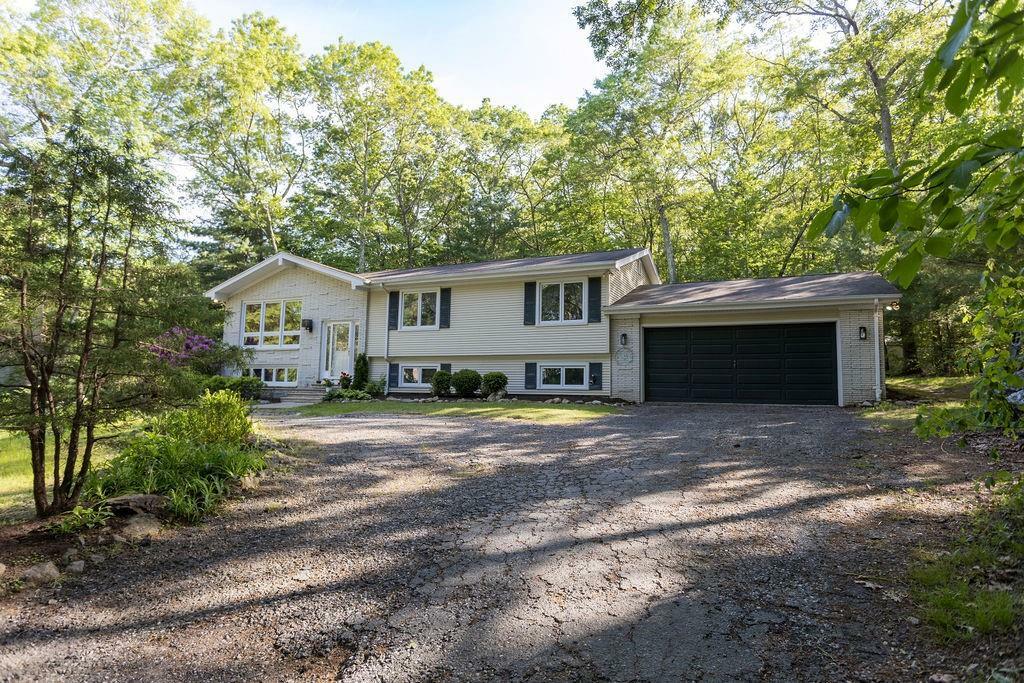 Property Photo: 38 Williams Road RI 02917