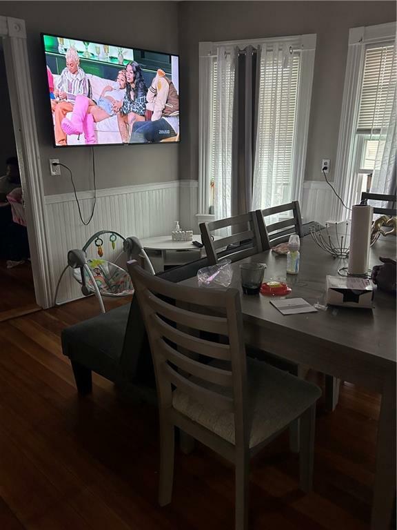 Property Photo: 65 Westcole Street RI 02860