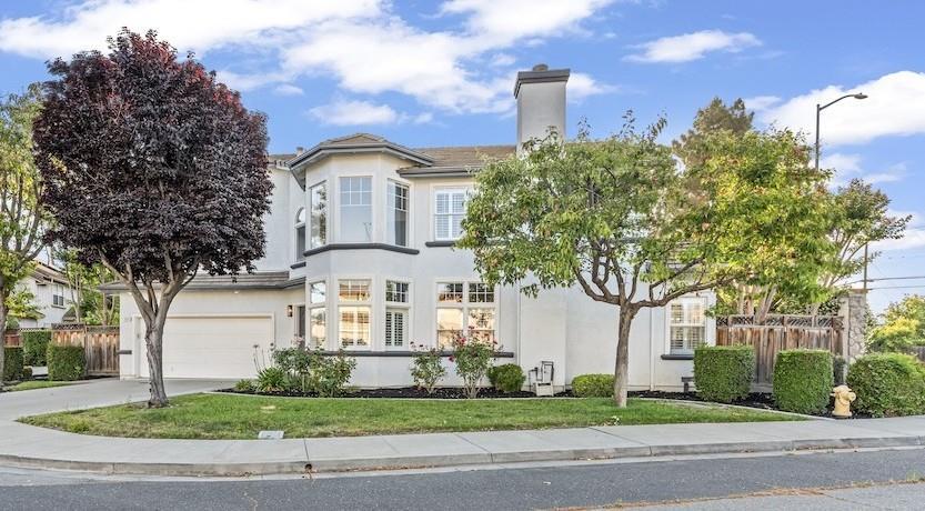 38101 Cambridge Court  Fremont CA 94536 photo