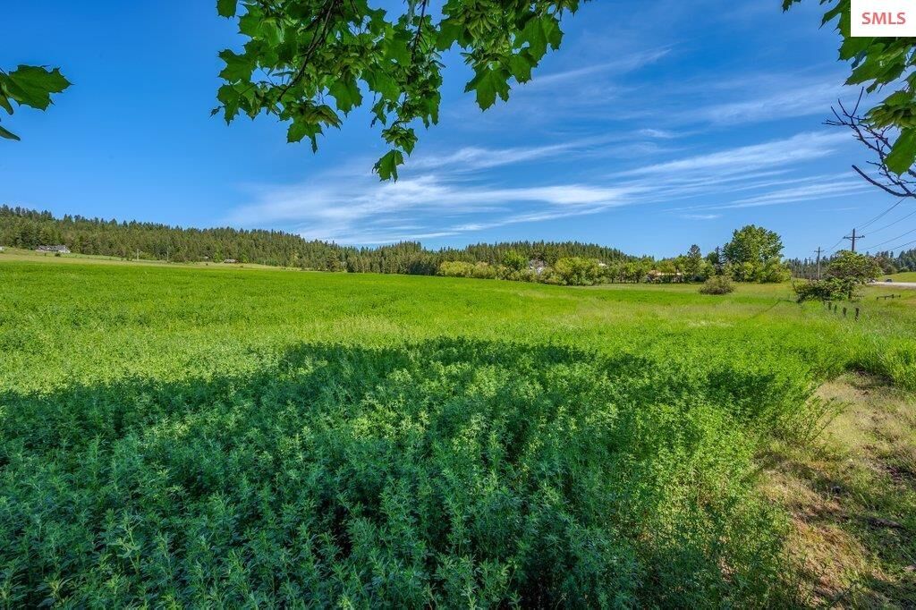 Property Photo: L1b1 W Limits Ln ID 83814