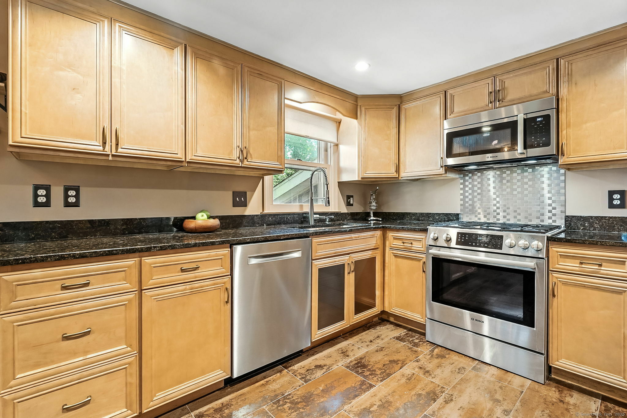 Property Photo:  112 Nashville Road  CT 06801 