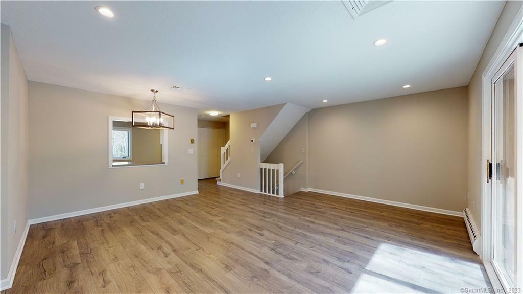 Property Photo: 12 Cardinal Drive 12 CT 06032