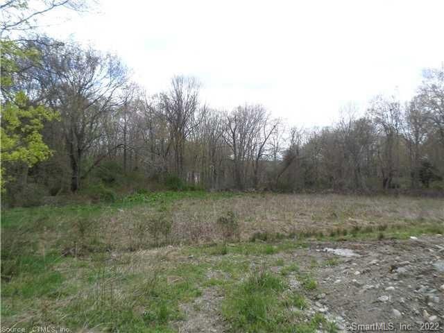 178 Harland Road  Norwich CT 06360 photo