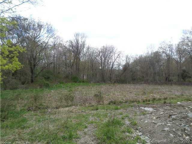 Property Photo:  178 Harland Road  CT 06360 