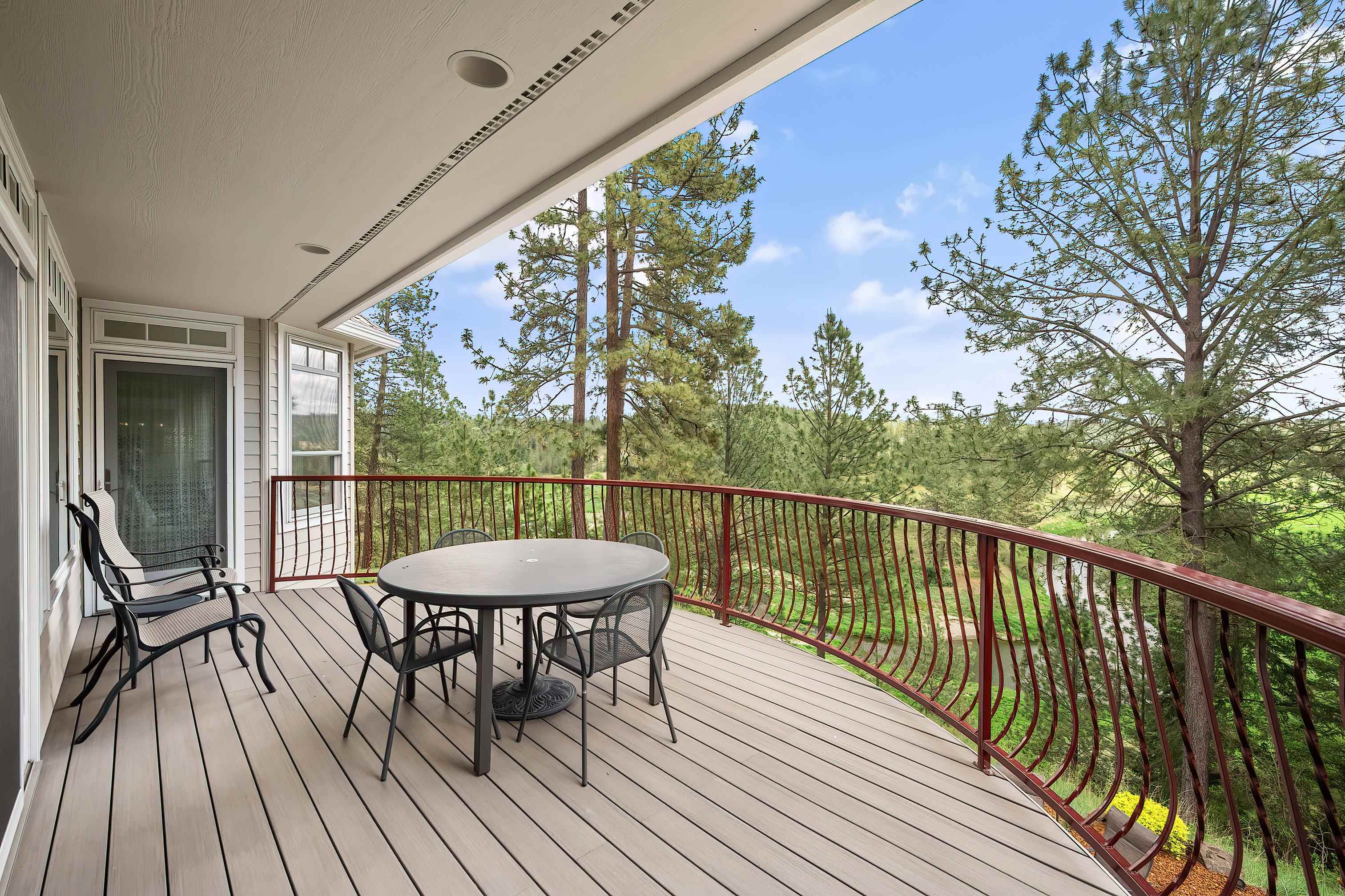 13411 S Bluegrouse Ln  Spokane WA 99224 photo