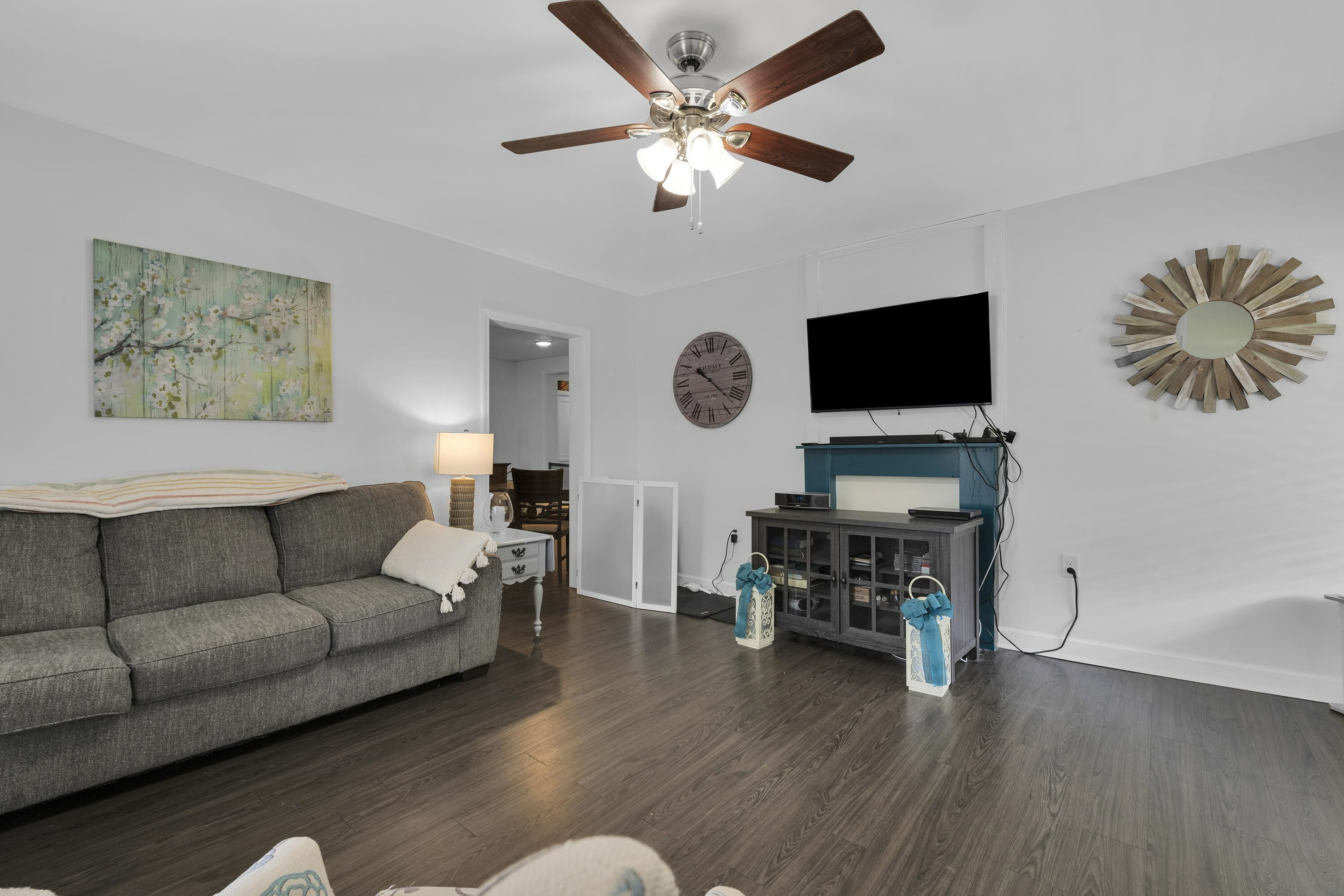 Property Photo: 316 W Blue Ridge Street SC 29670