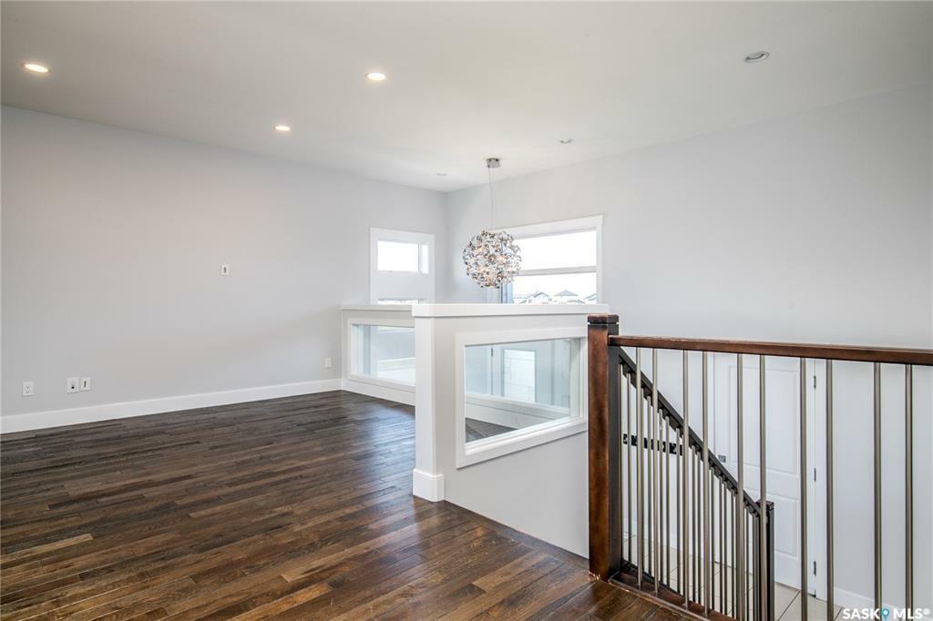Property Photo:  303 Gillies Crescent  SK S7V 0J9 