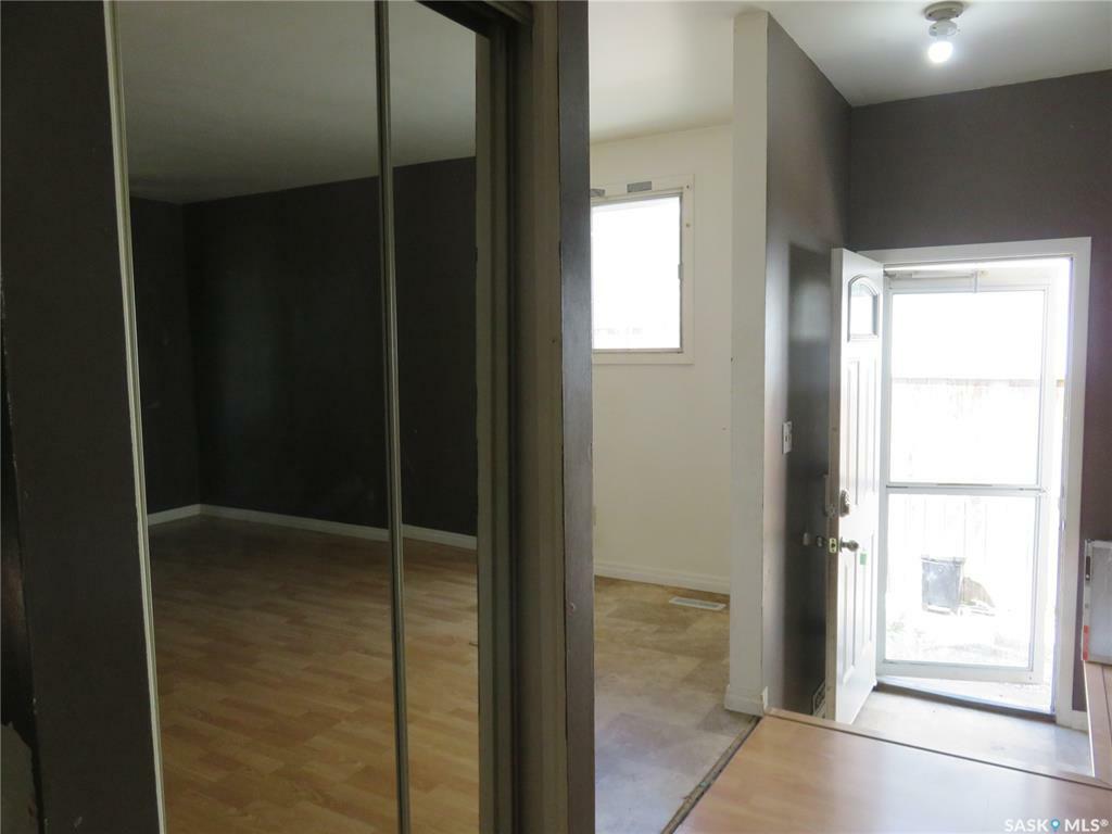 Photo de la propriété: 90 Turner Crescent SK S4N 4P6