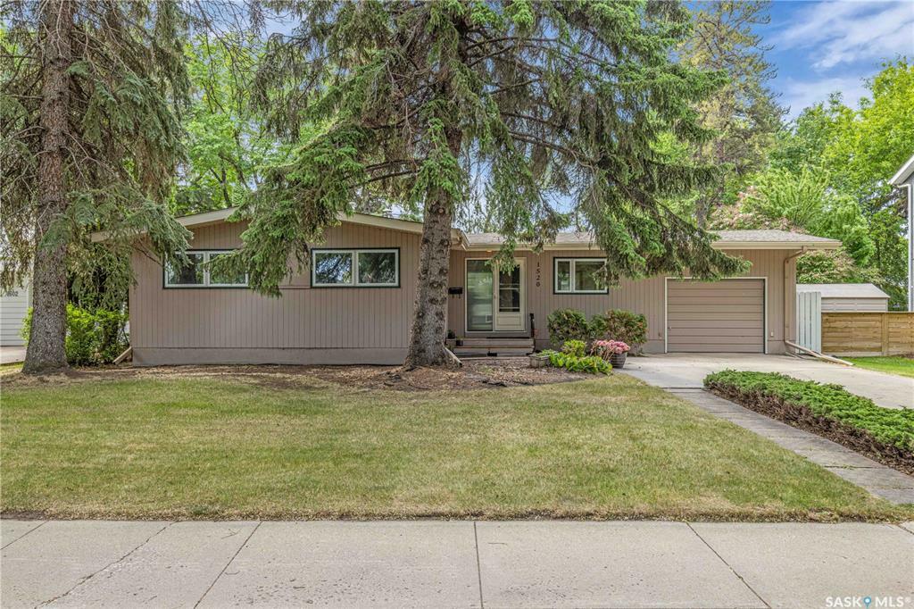 1520 Hilliard Street E  Saskatoon SK S7J 0G4 photo