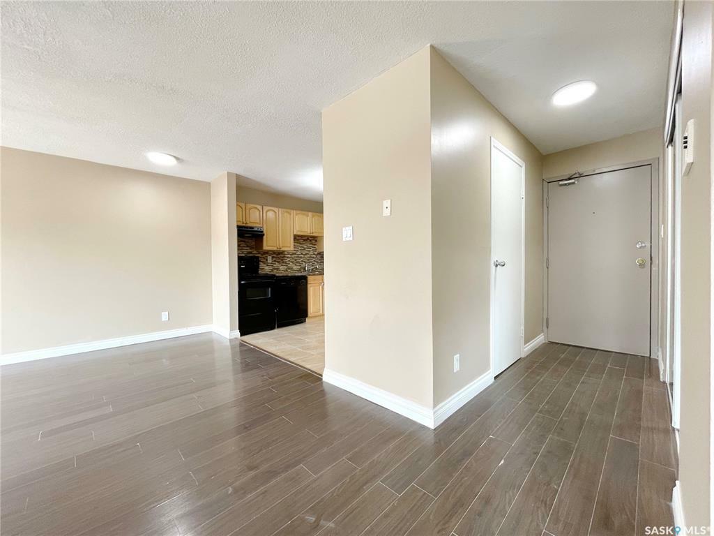 Photo de la propriété: 522 X Avenue S 205 SK S7M 4X9