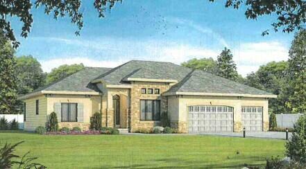 Property Photo: 52493 229 Street IA 51534