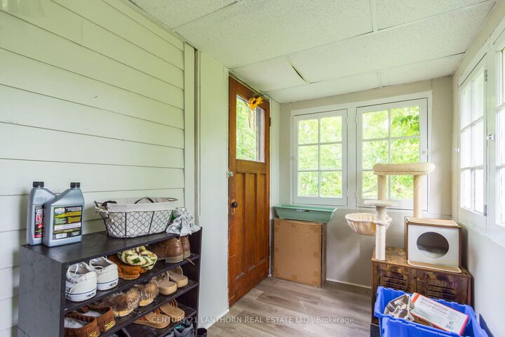 Photo de la propriété:  47-49 Union Street  ON K0K 2T0 