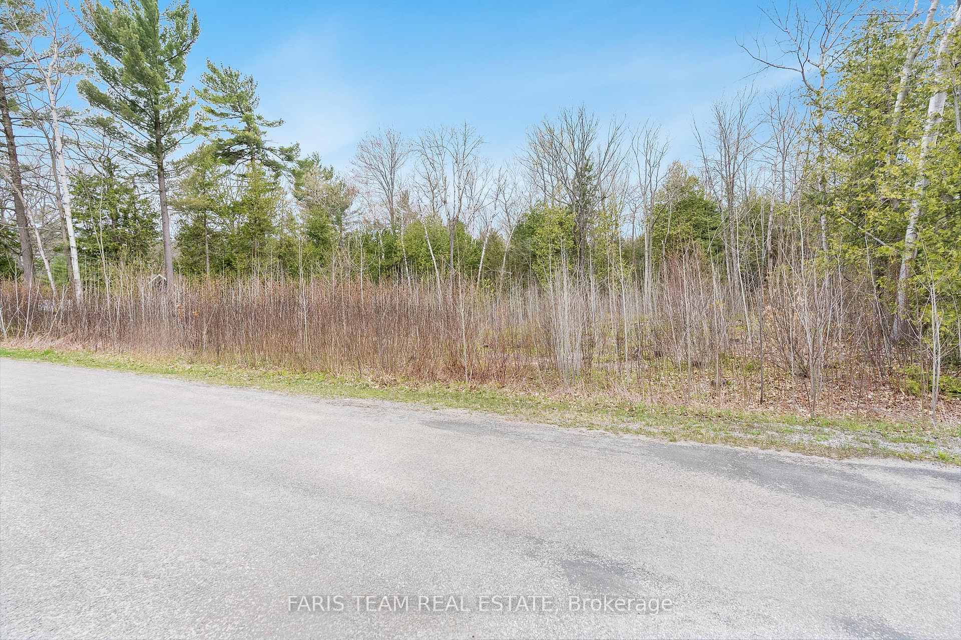 Property Photo:  Lot 17 Faesulae Road  ON L9M 0J1 