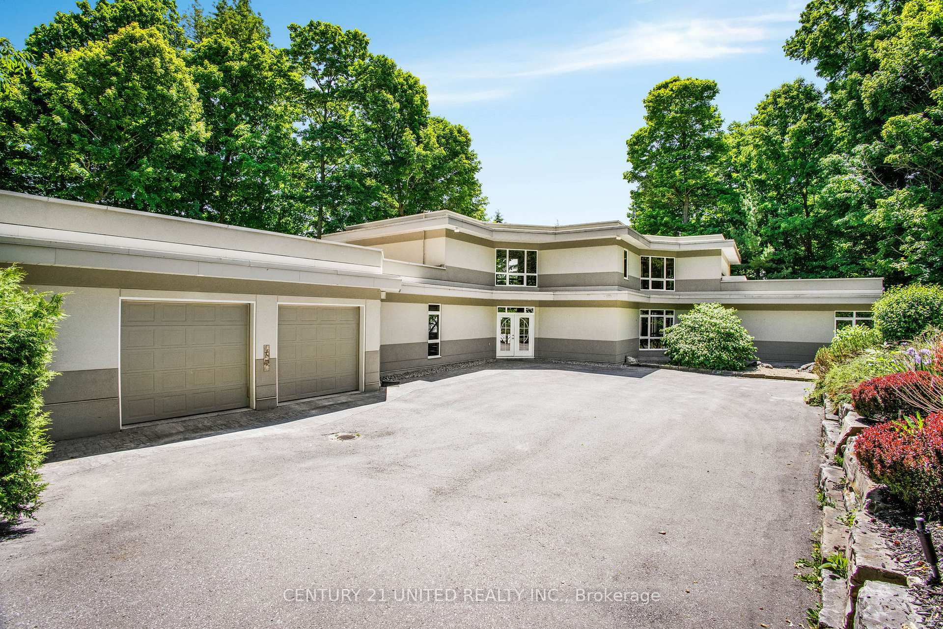Photo de la propriété: 75 Darling Drive ON K0L 2W0