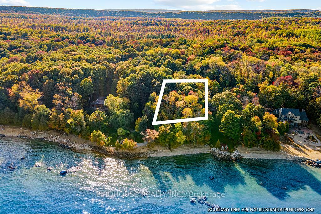Property Photo:  504871 Grey Road 1 N/A  ON N0H 1S0 