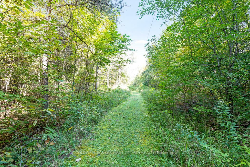 Photo de la propriété: 68 Penny Lane ON K0G 1V0