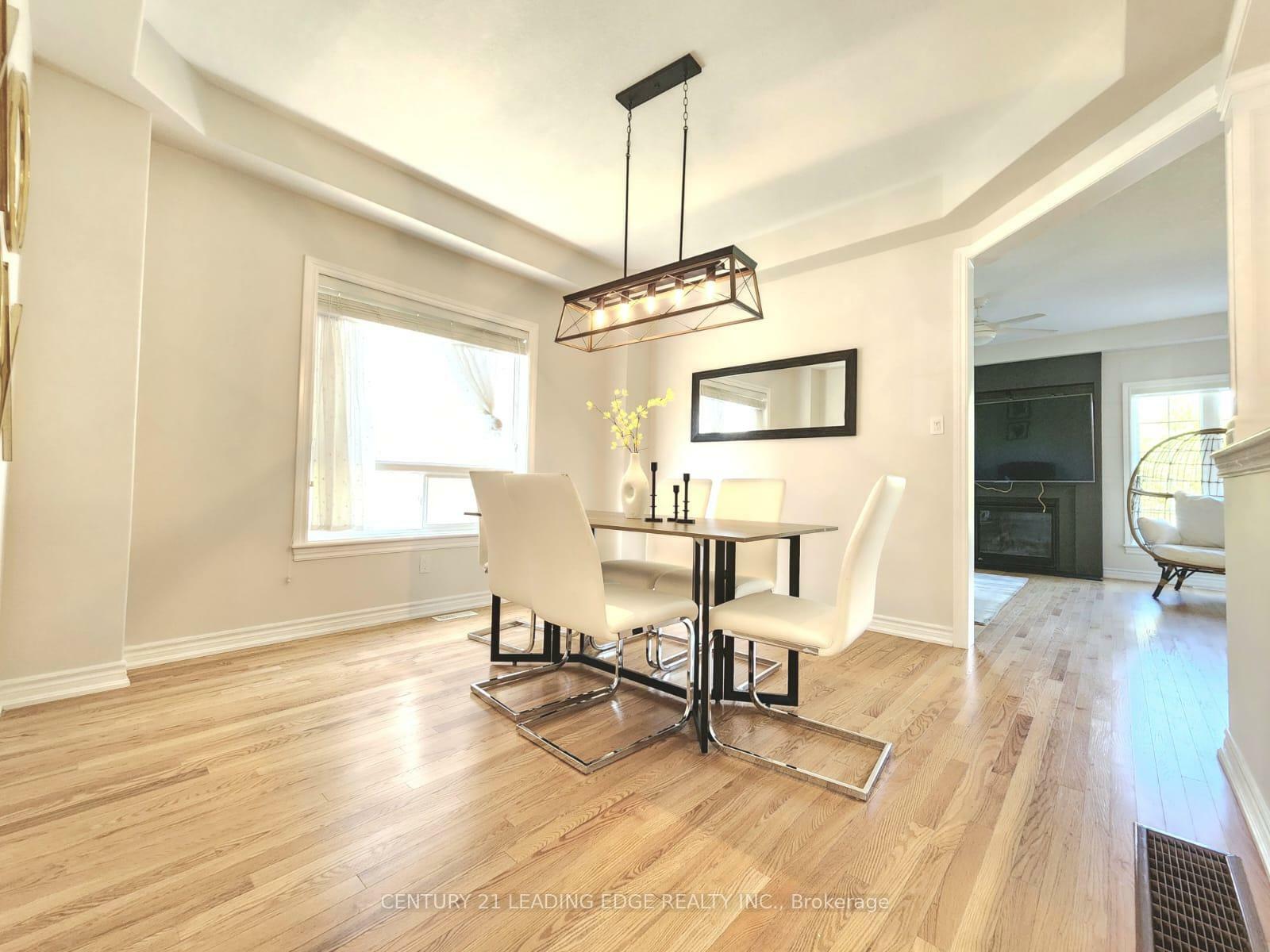 Property Photo: 79 Bramsey Street ON L0E 1R0