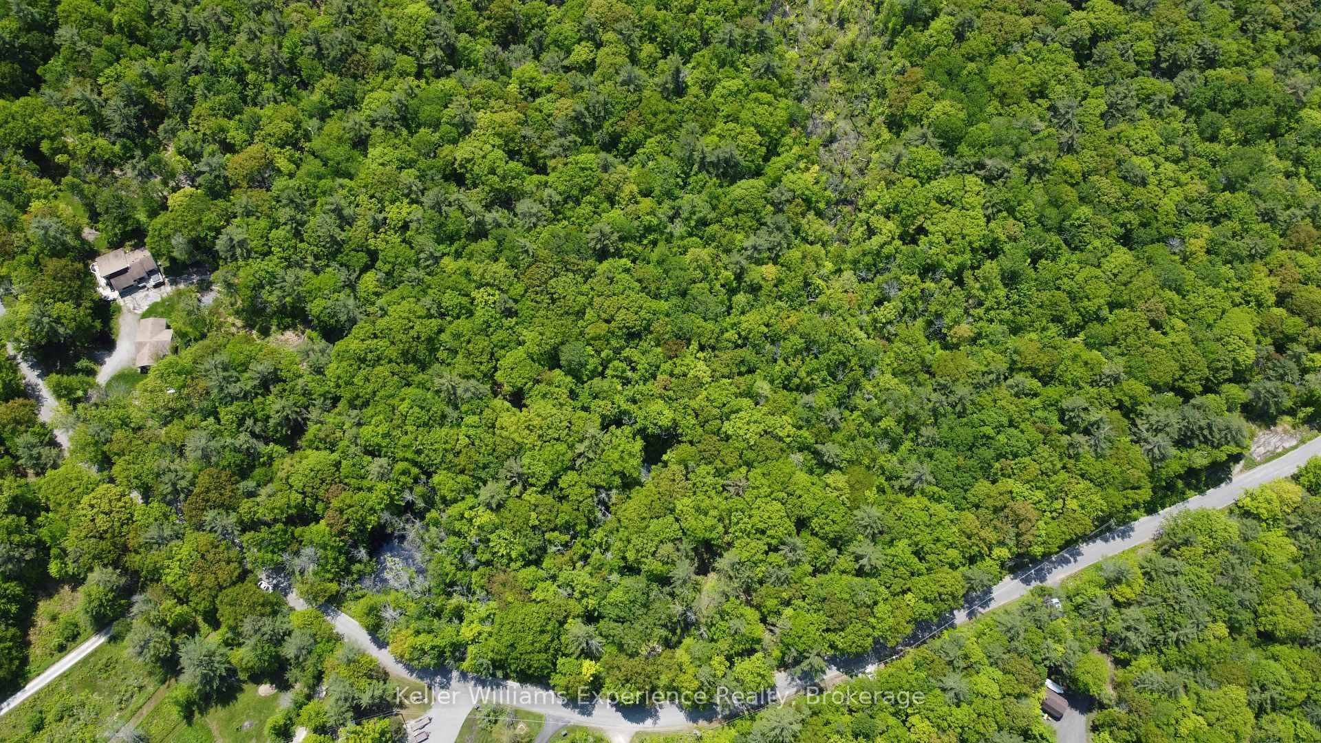 Property Photo:  162 Bonneville Road  ON L0K 1S0 