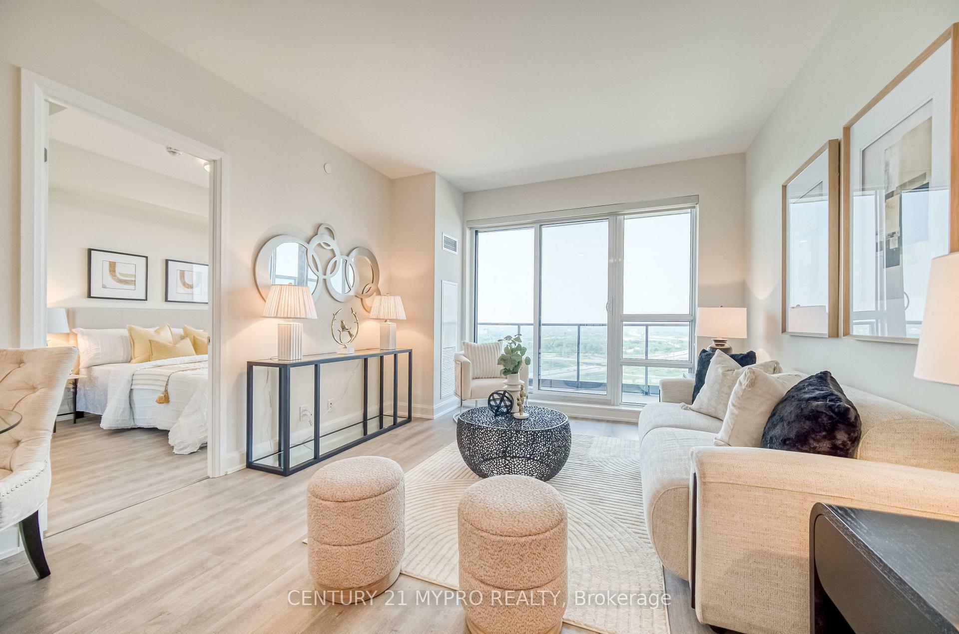 Photo de la propriété: 12 Gandhi Lane 2811 ON L3T 0G8