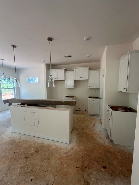 Property Photo: 216 Brown Circle SC 29642