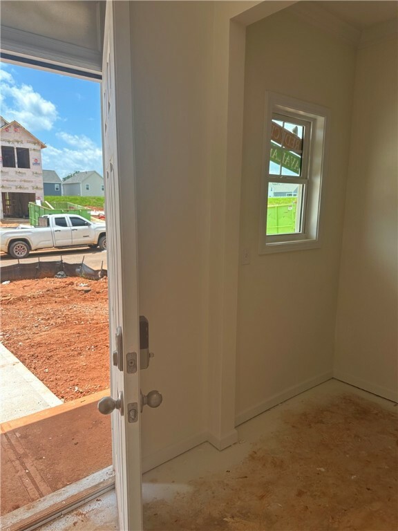 Property Photo: 216 Brown Circle SC 29642
