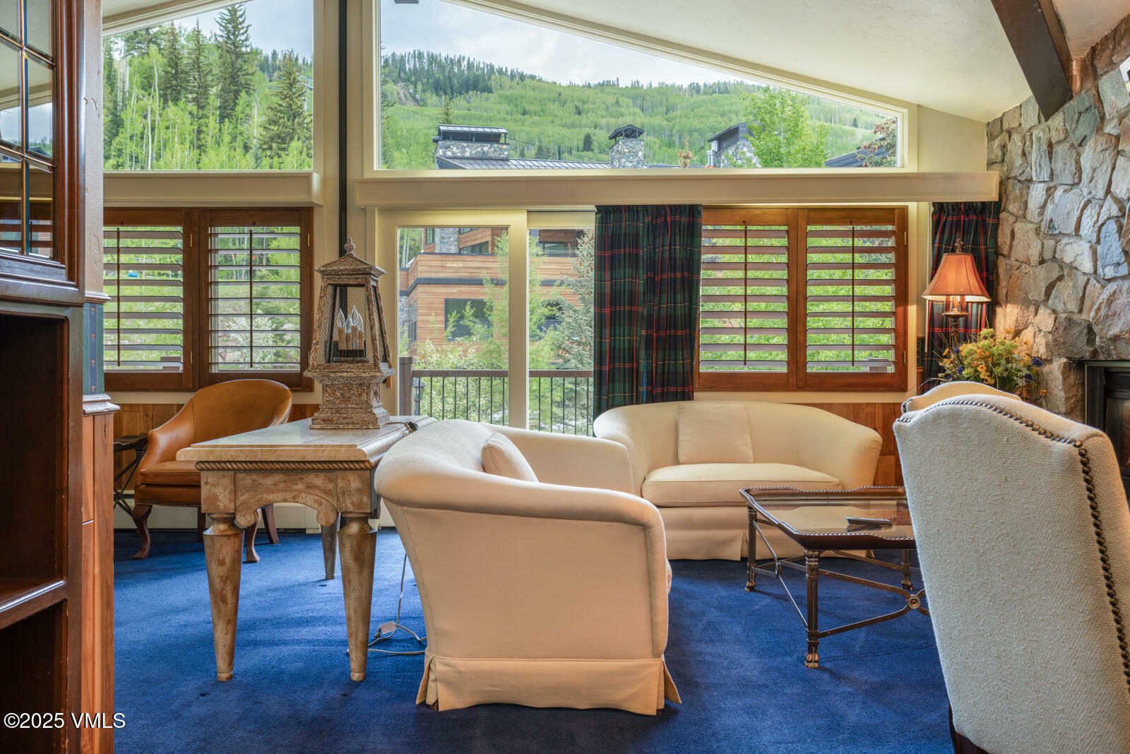 Property Photo: 595 Vail Valley Drive 351 CO 81657
