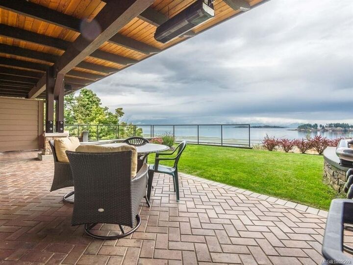 1175 Resort Dr #1113 Sa2 — photo 1