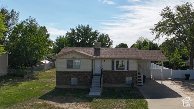 2219 N 2475 W  Clinton UT 84015 photo