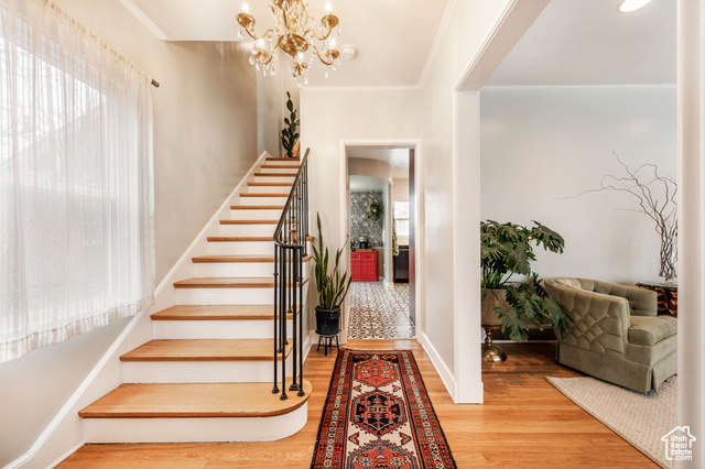 Property Photo:  1130 S 1300 E  UT 84105 
