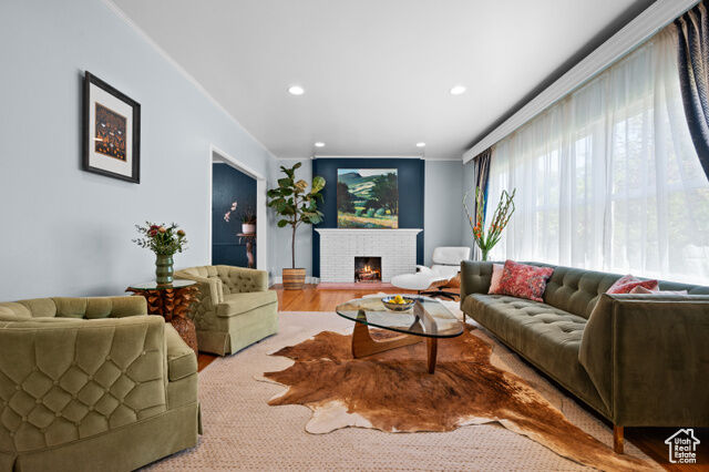 Property Photo:  1130 S 1300 E  UT 84105 