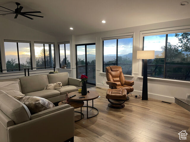 3599 E Oakview Dr  Millcreek UT 84124 photo