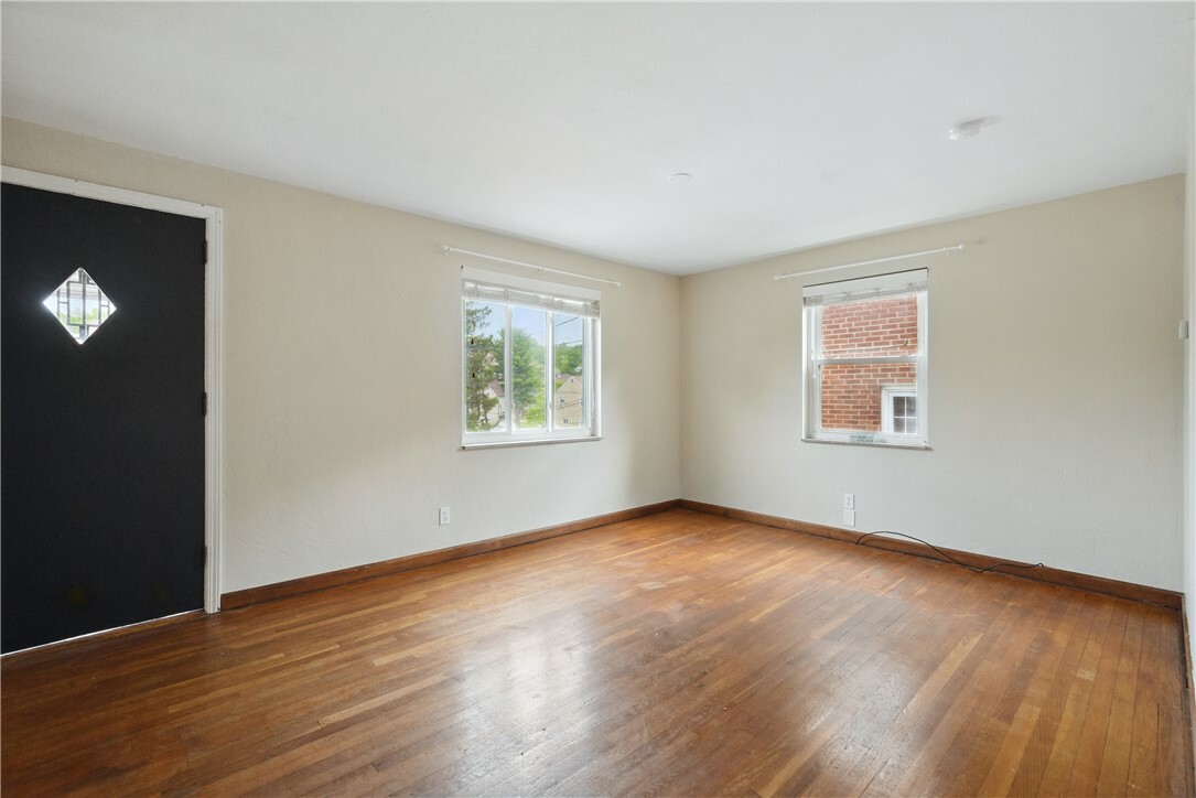 Property Photo: 131 Spring Avenue PA 15202