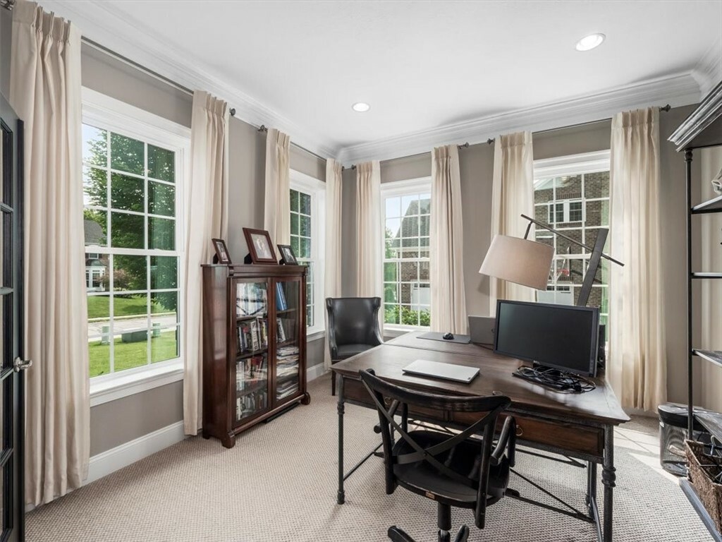 Property Photo: 311 Connemara Ct PA 16046