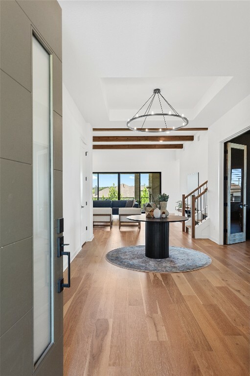 Property Photo: 120 July Johnson Drive TX 78737
