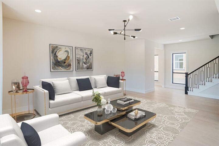 Property Photo: 1201 Friends Cove TX 78681