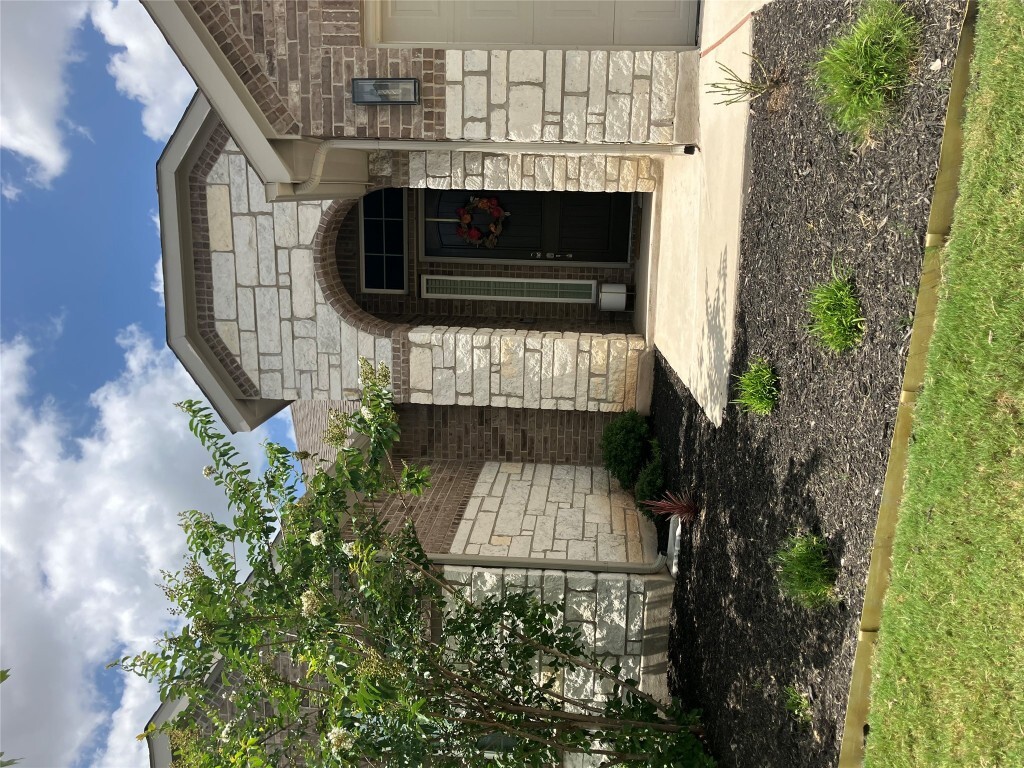 Property Photo: 475 Gamble Drive TX 78610
